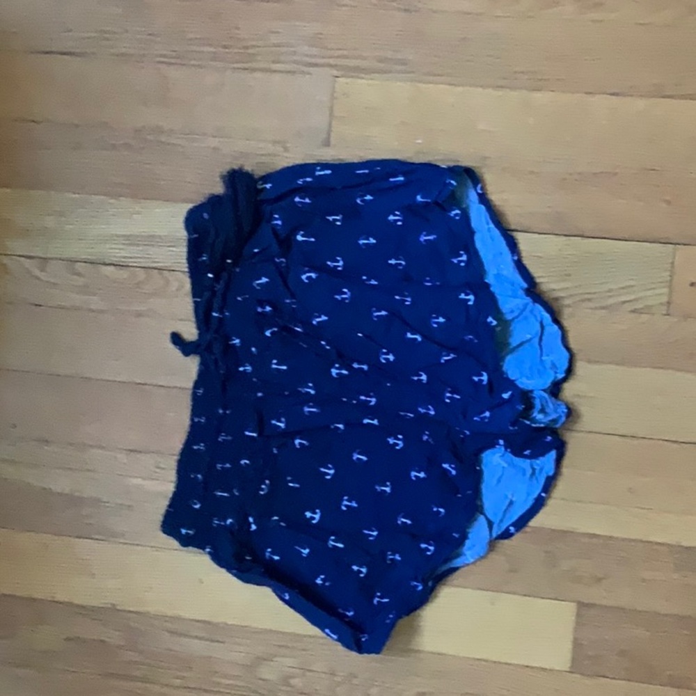 Ron Jon shorts